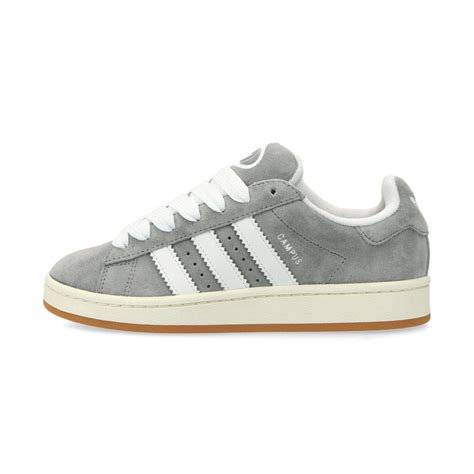 adidas weiß 43|adidas Shop von 43einhalb Sneaker Store.